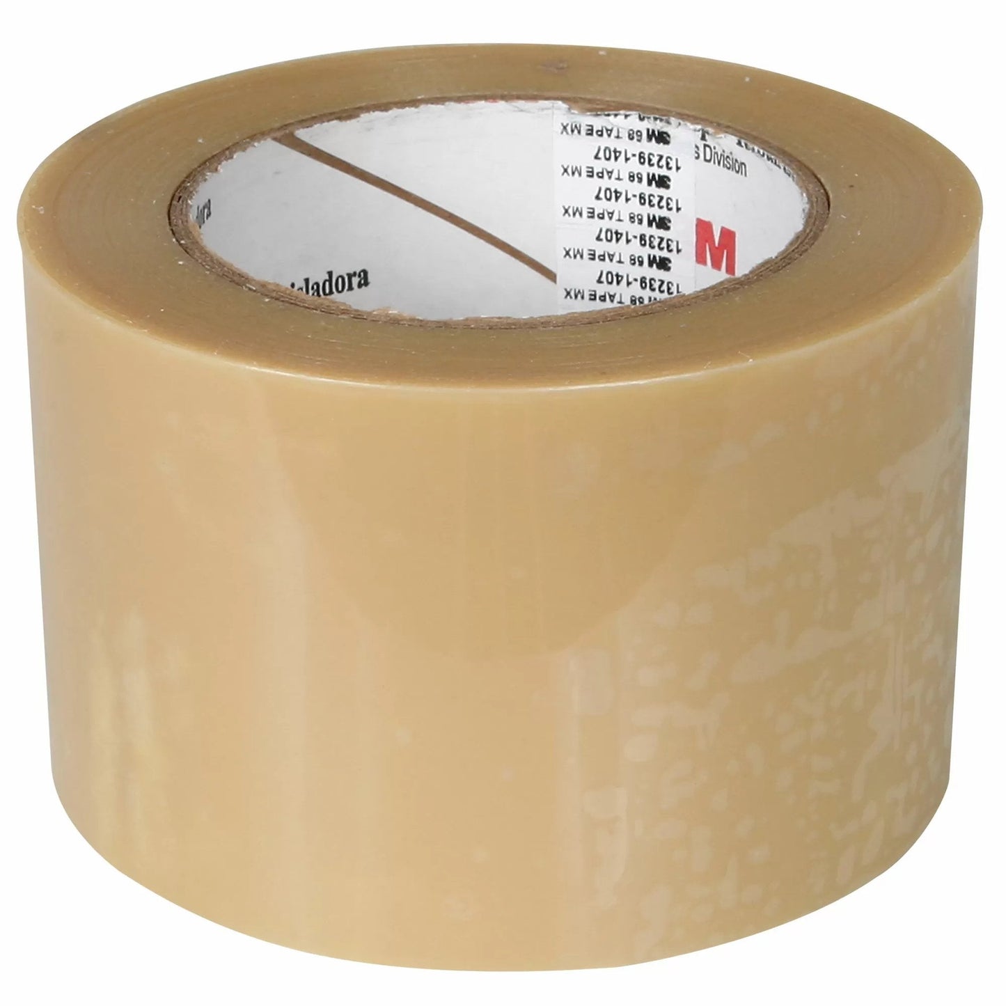 3M - 58 Mylar Egg Belt Tape - QC Supply -