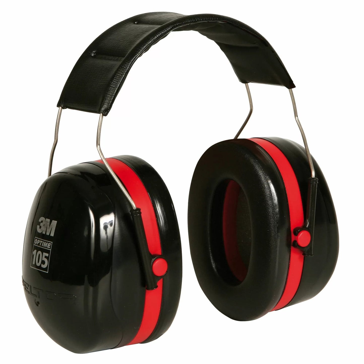 3M™ Peltor® Hearing Protector - QC Supply -
