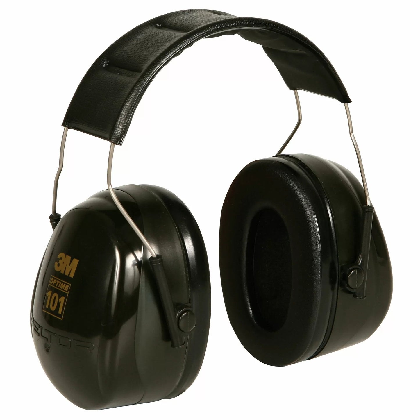 3M™ Peltor® Premium Hearing Protector - QC Supply -