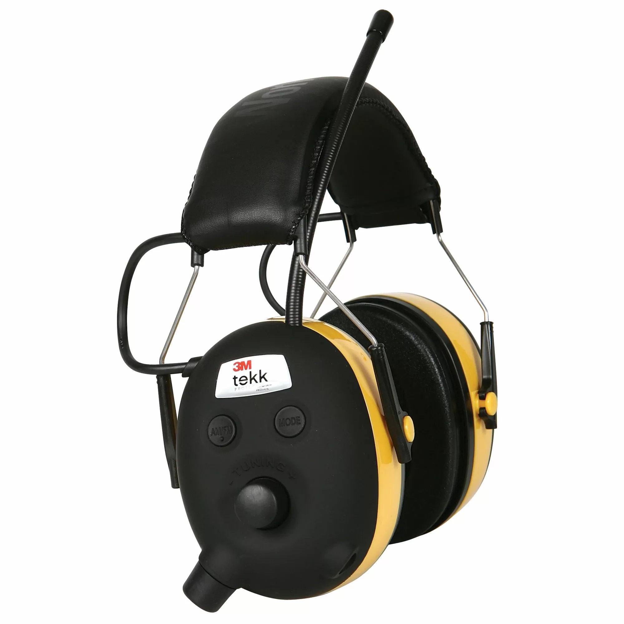 Frequently Asked Questions of how to pair worktunes headphones