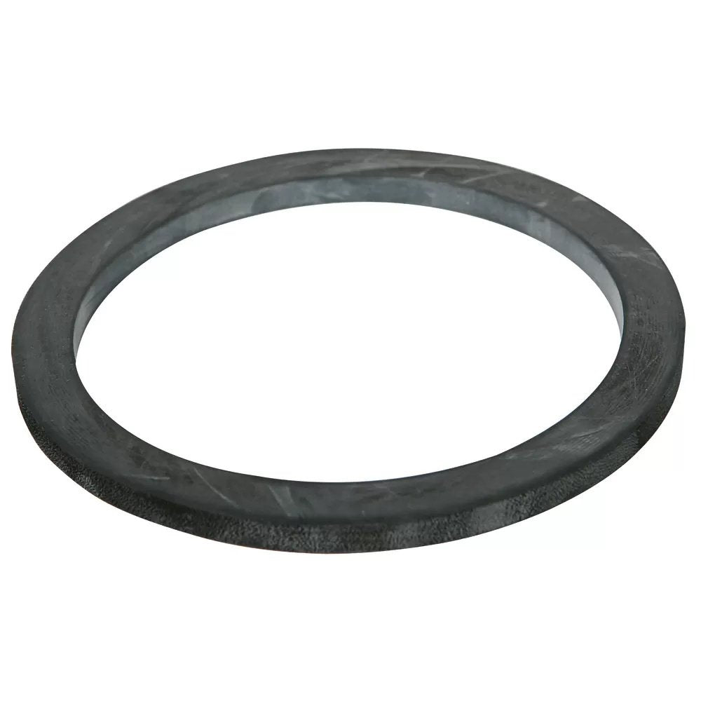 4" EPDM Gasket - QC Supply -