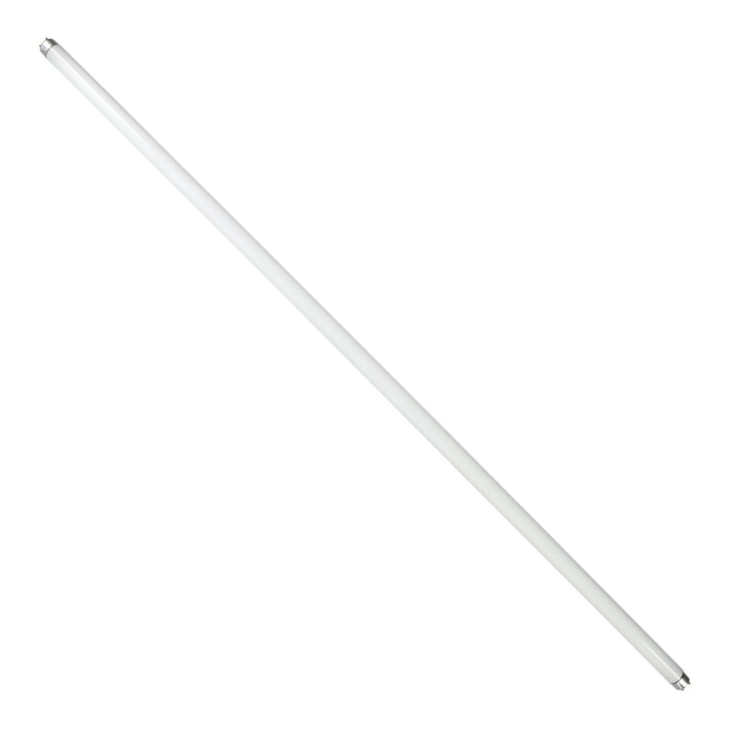 4' Fluorescent Bulb - F32T8 (4100K) - QC Supply -