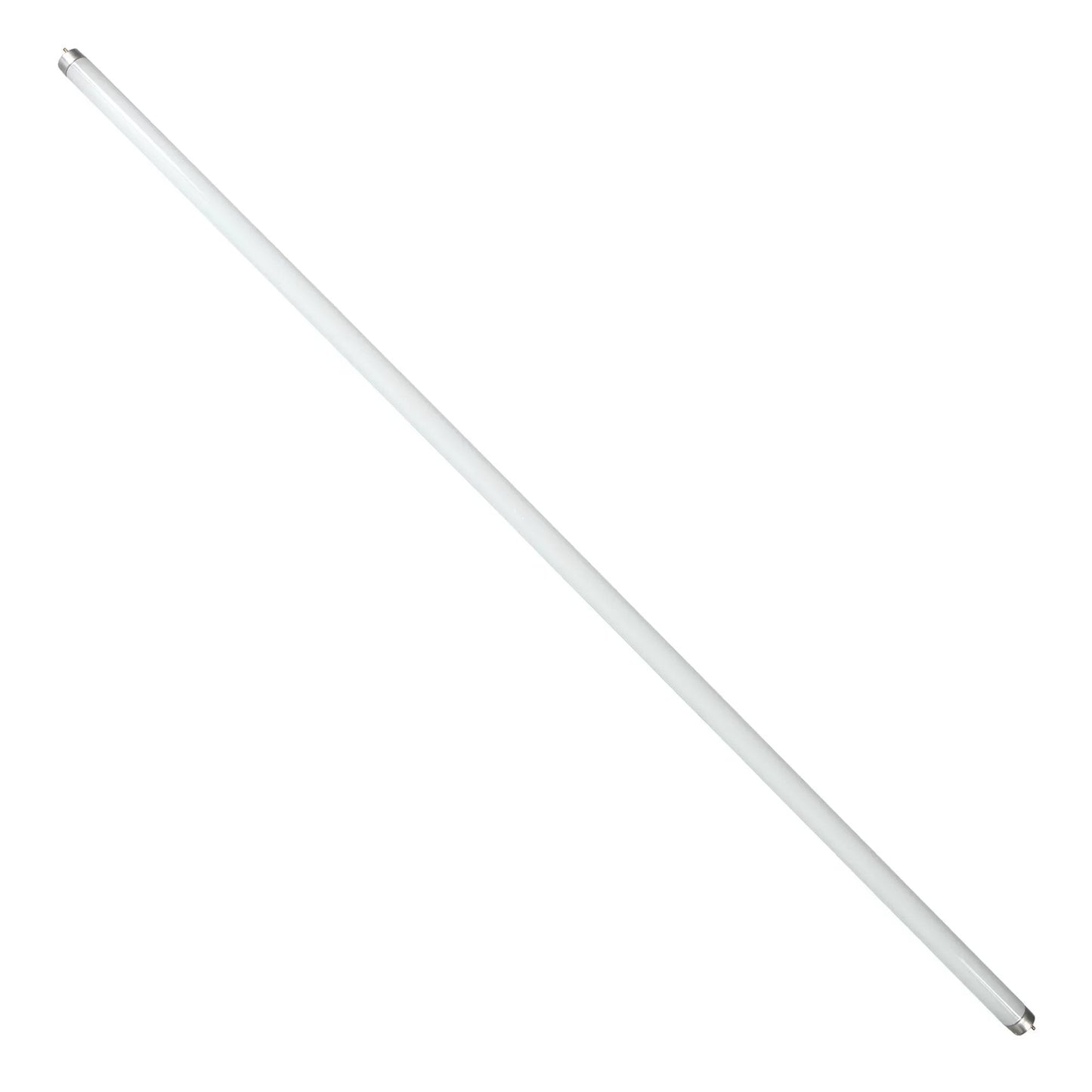 4' Fluorescent Bulb - F32T8 (5000k) - QC Supply -