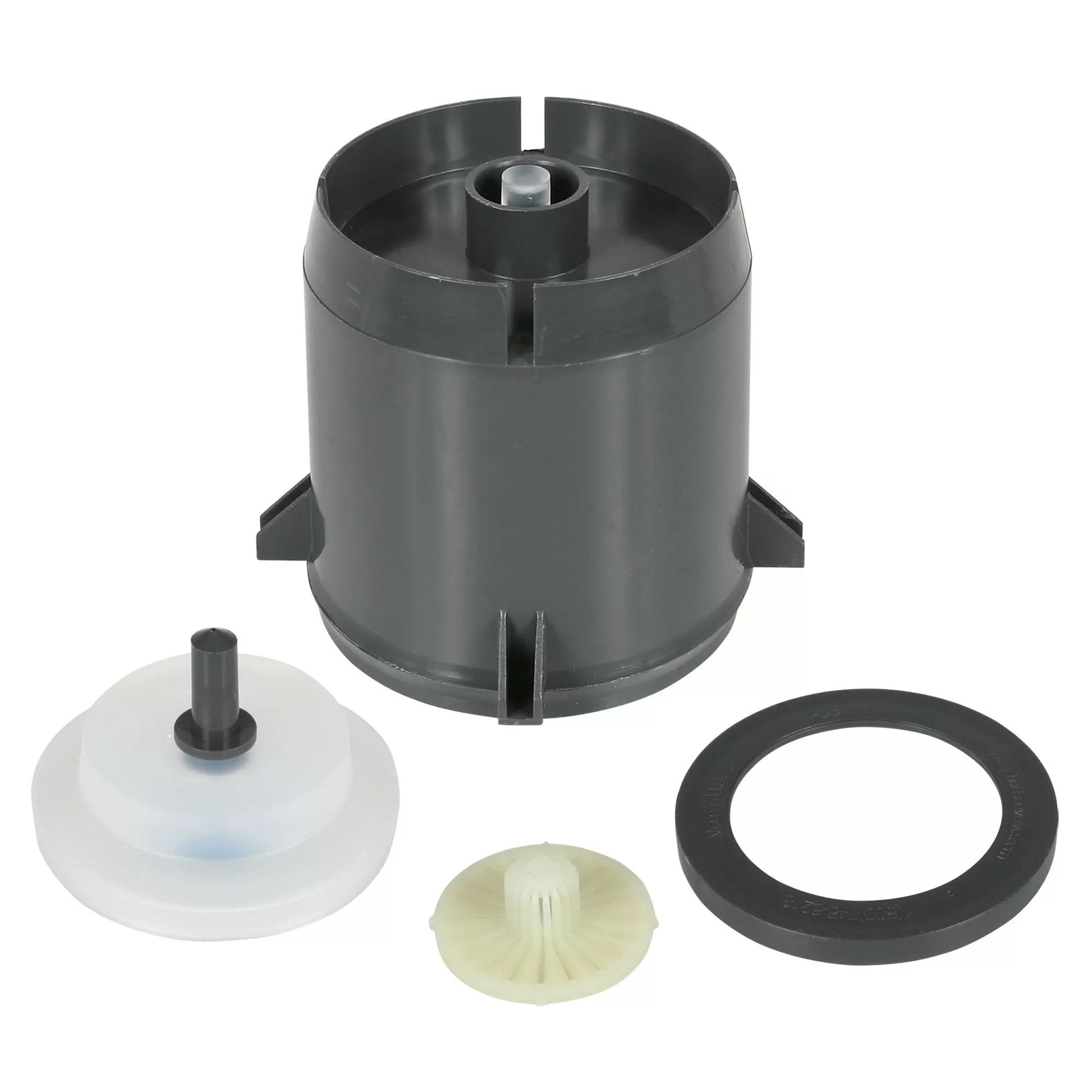 4 Piece Repair Kit For 1" Hudson Valves (K4) - QC Supply -