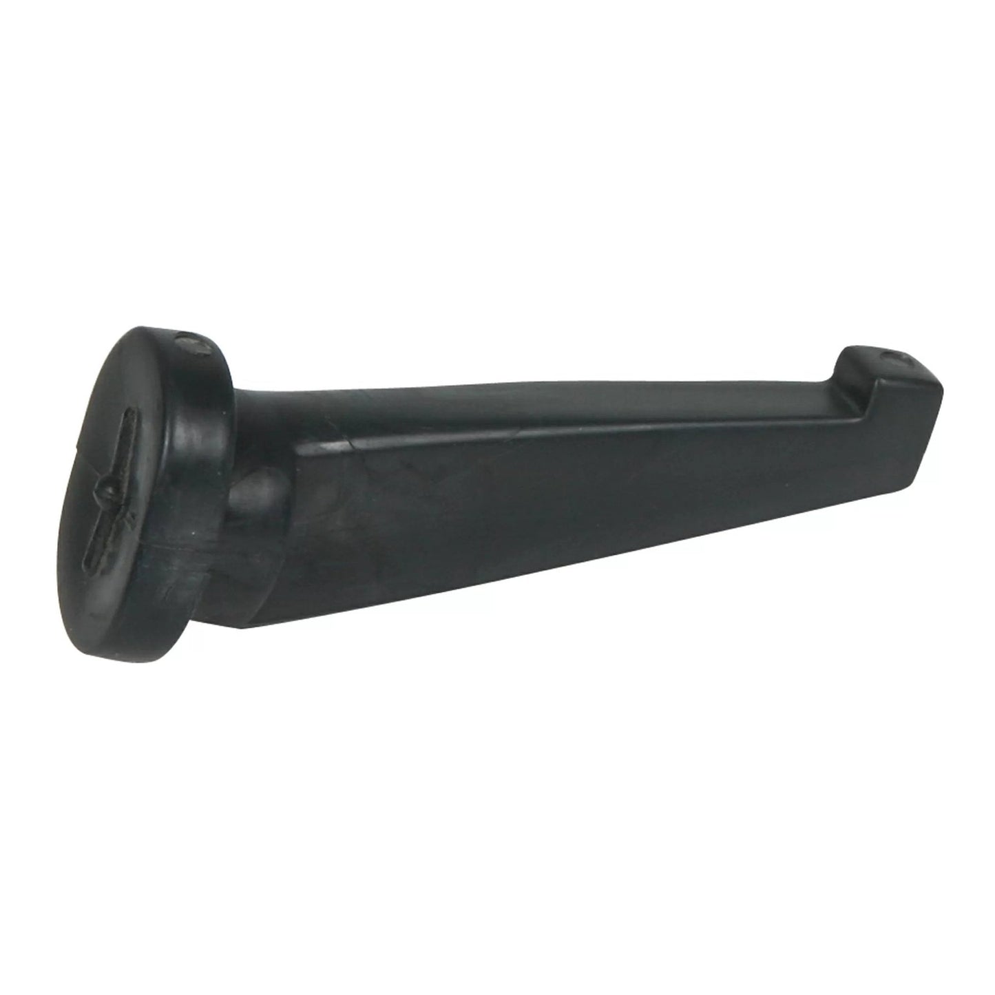 4" Replacement Peg for Adjustable Storage Rack - QC Supply -