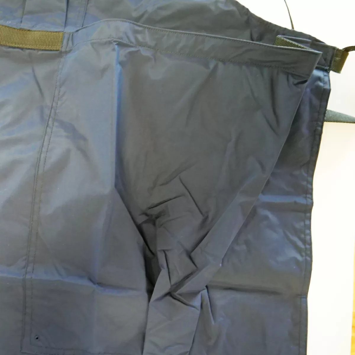 4D Ag Fashion Apron with 2 Towel Pockets - QC Supply -
