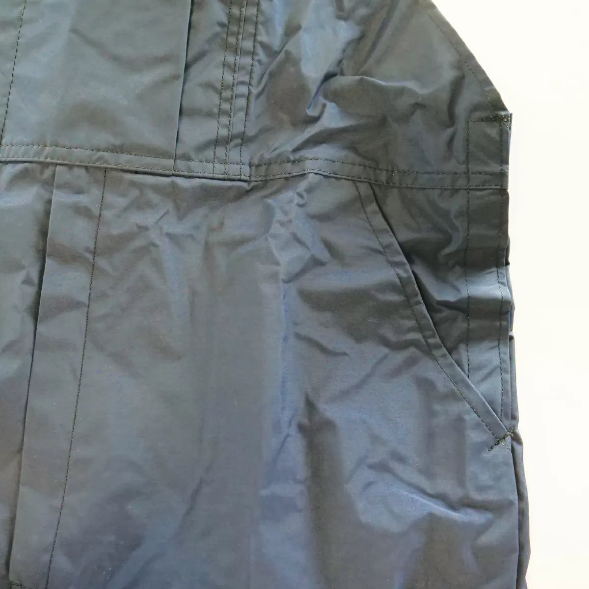4D Ag Fashion Bibbed Overalls - QC Supply -