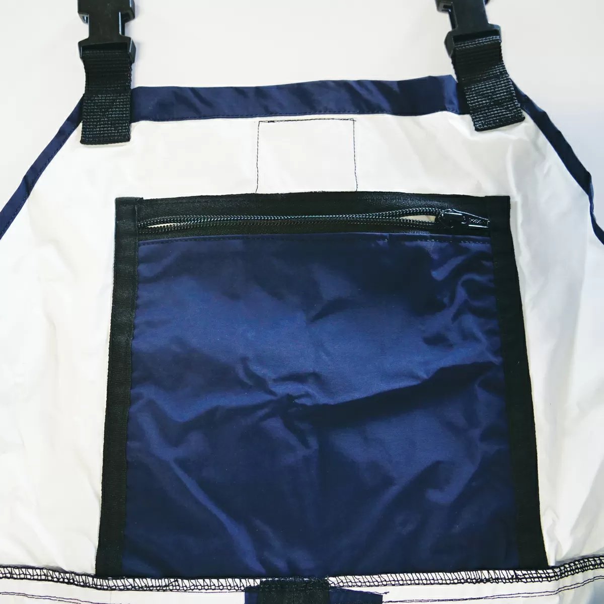 4D Ag Fashion Bibbed Overalls - QC Supply -