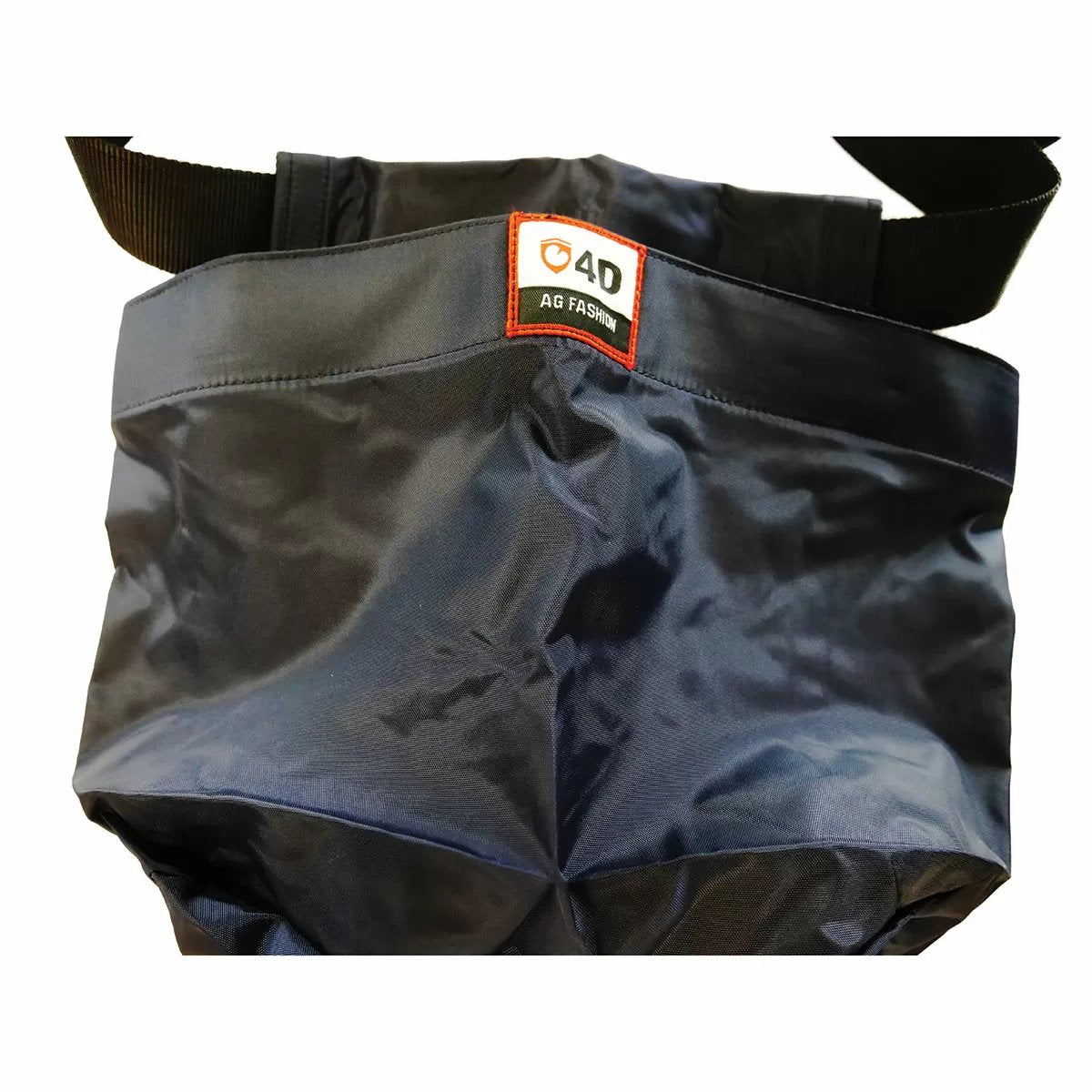 4D Ag Large Towel Pouch with Belt - QC Supply -