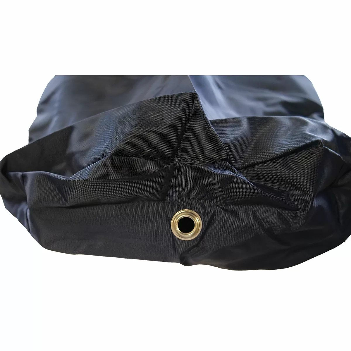 4D Ag Large Towel Pouch with Belt - QC Supply -