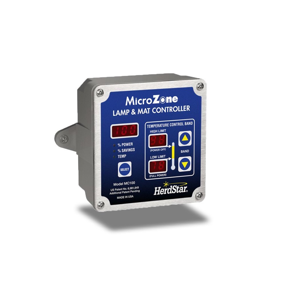 4G MODEMS 4G LTE CAT4 W/SIM CARD - QC Supply -