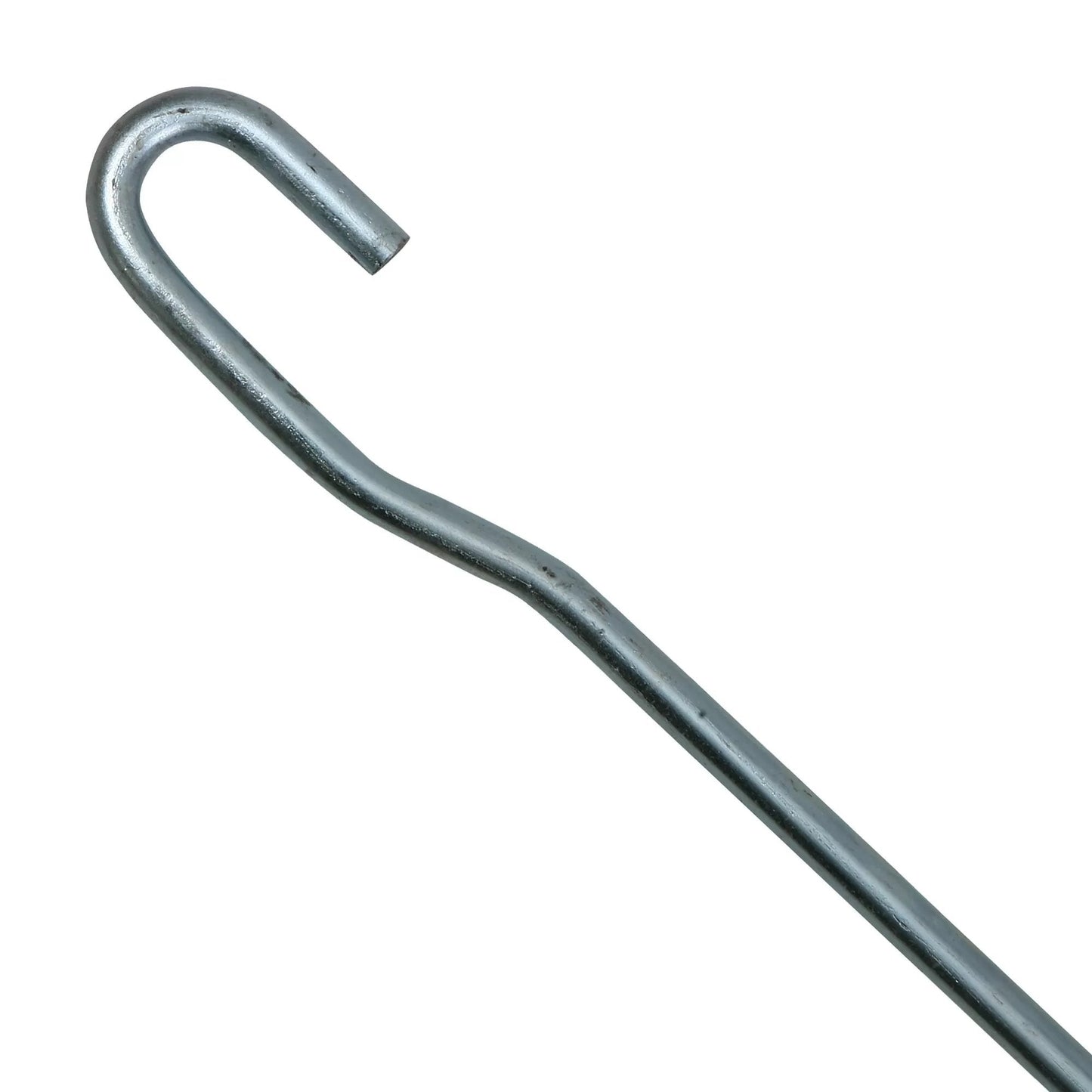 5' Drill Crank - QC Supply -