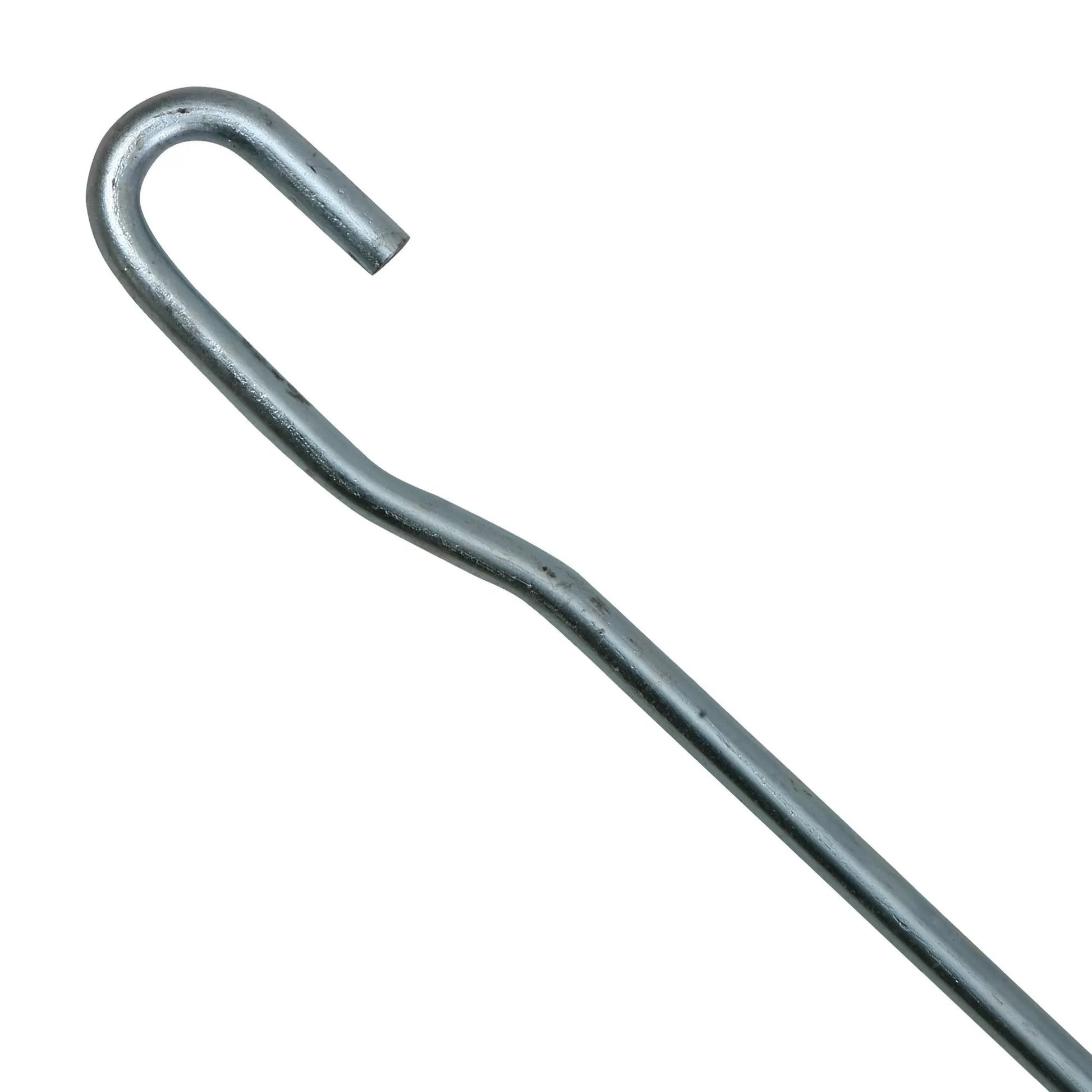 5' Drill Crank - QC Supply -