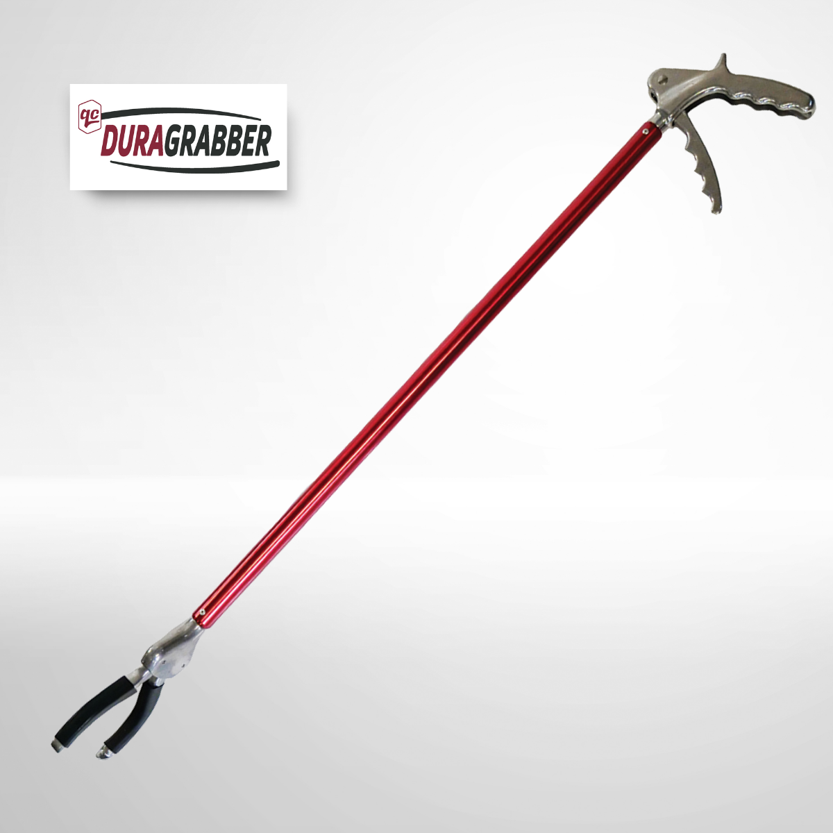 DURAGRABBER™ Animal Handling Tool