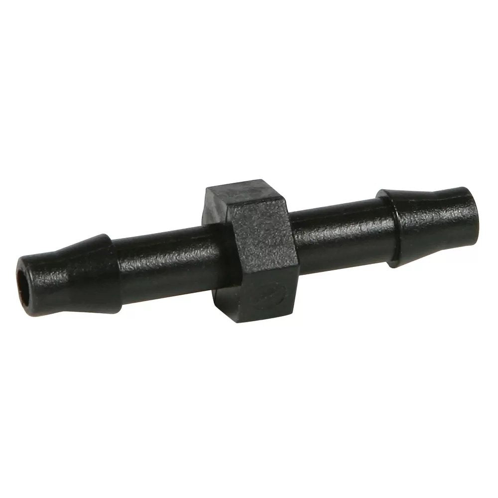 5/32" Barb x Barb Transfer - QC Supply -