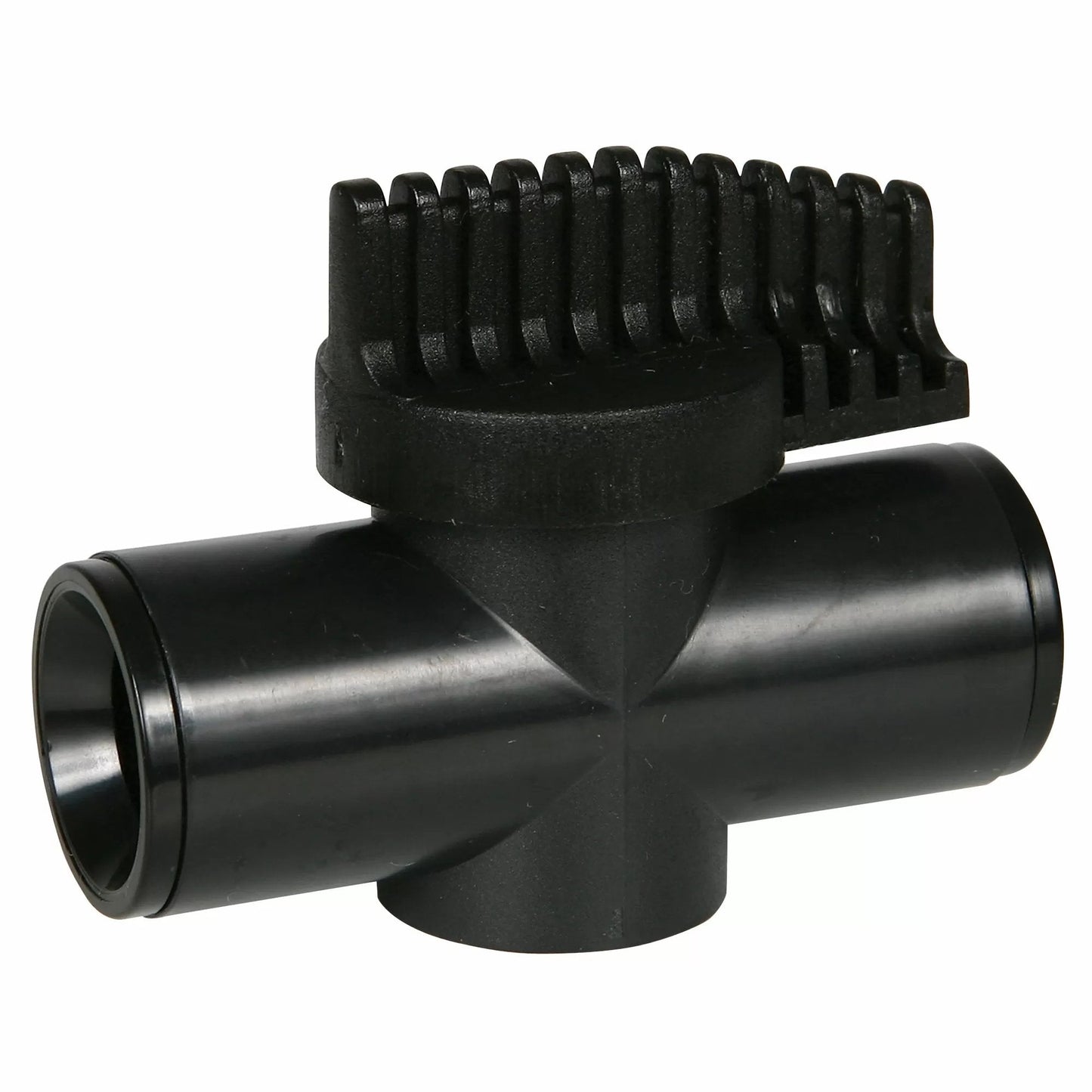 5/8" Compression Valve - QC Supply -