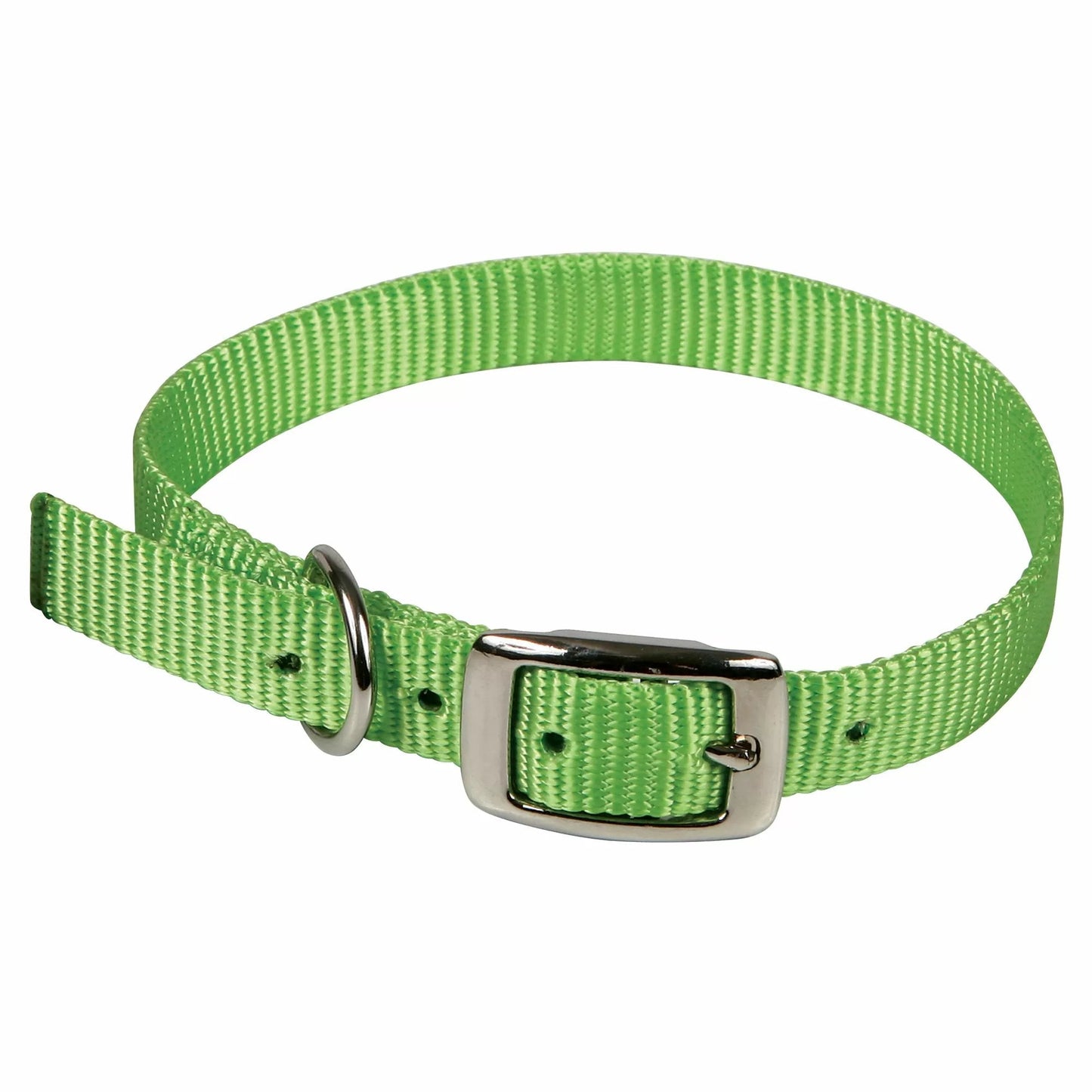 5/8" Goat Collar - Kid - QC Supply -