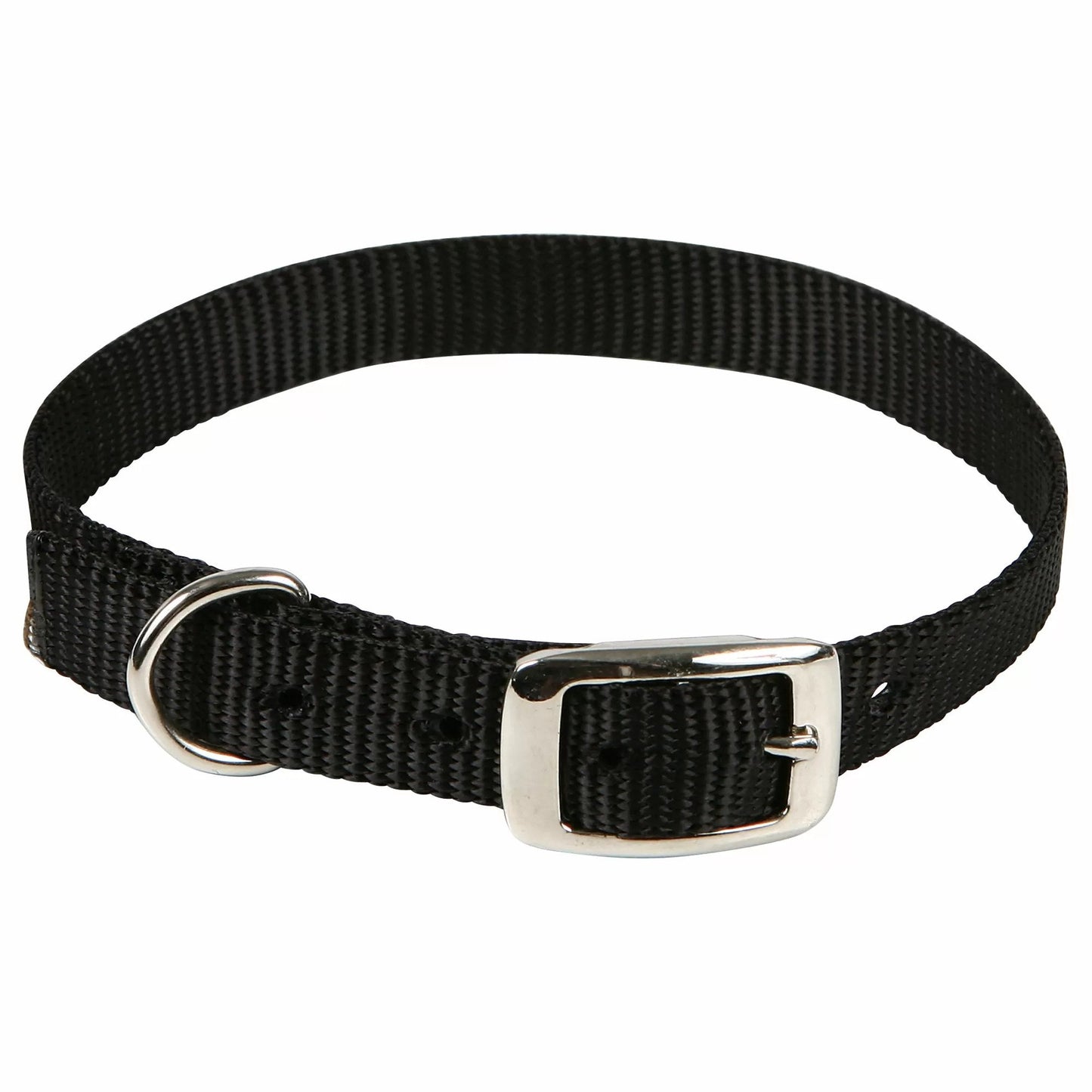 5/8" Goat Collar - Kid - QC Supply -