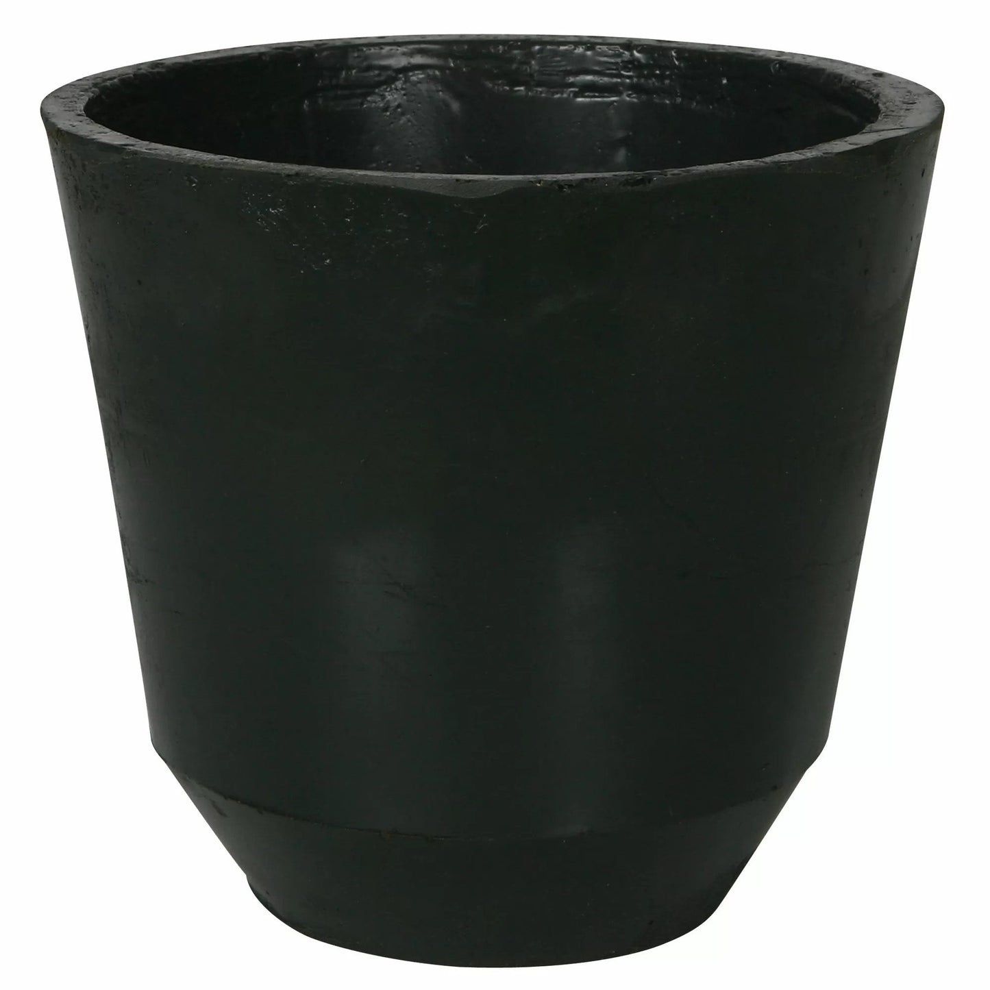 6" Flexible Gutter Plug Only - QC Supply -