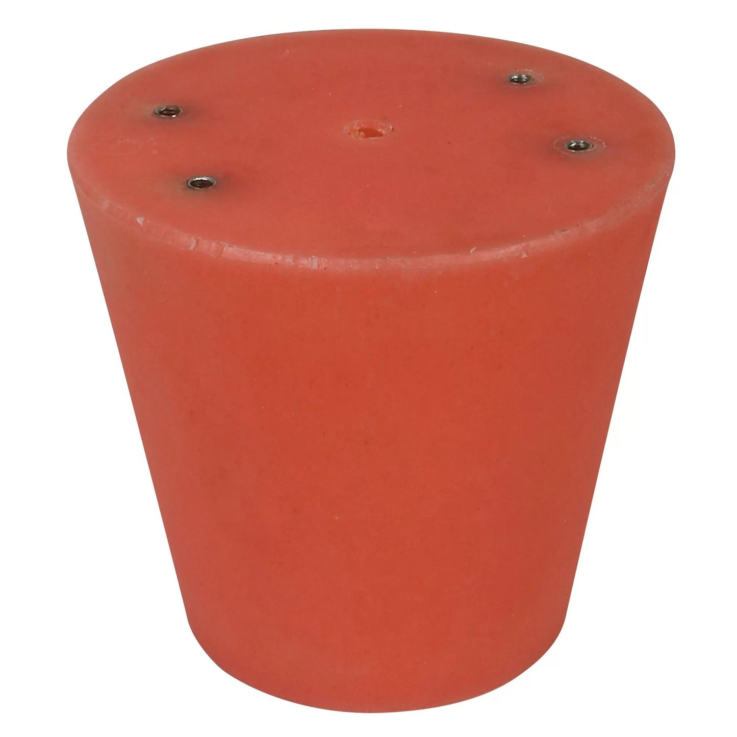 6" Gutter Plug Only - QC Supply -