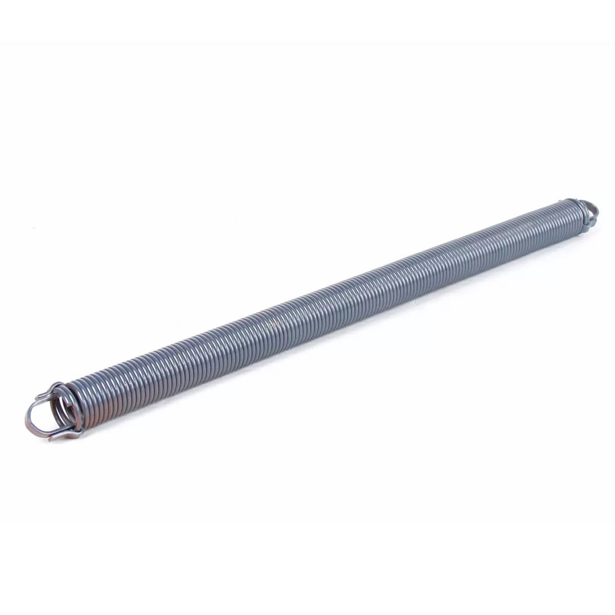 60lb Tension Spring with Clips - QC Supply -