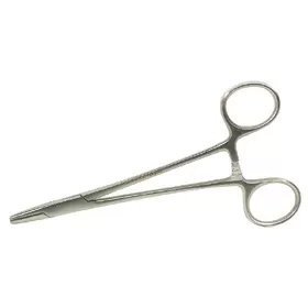 7" Needle Holder - QC Supply -