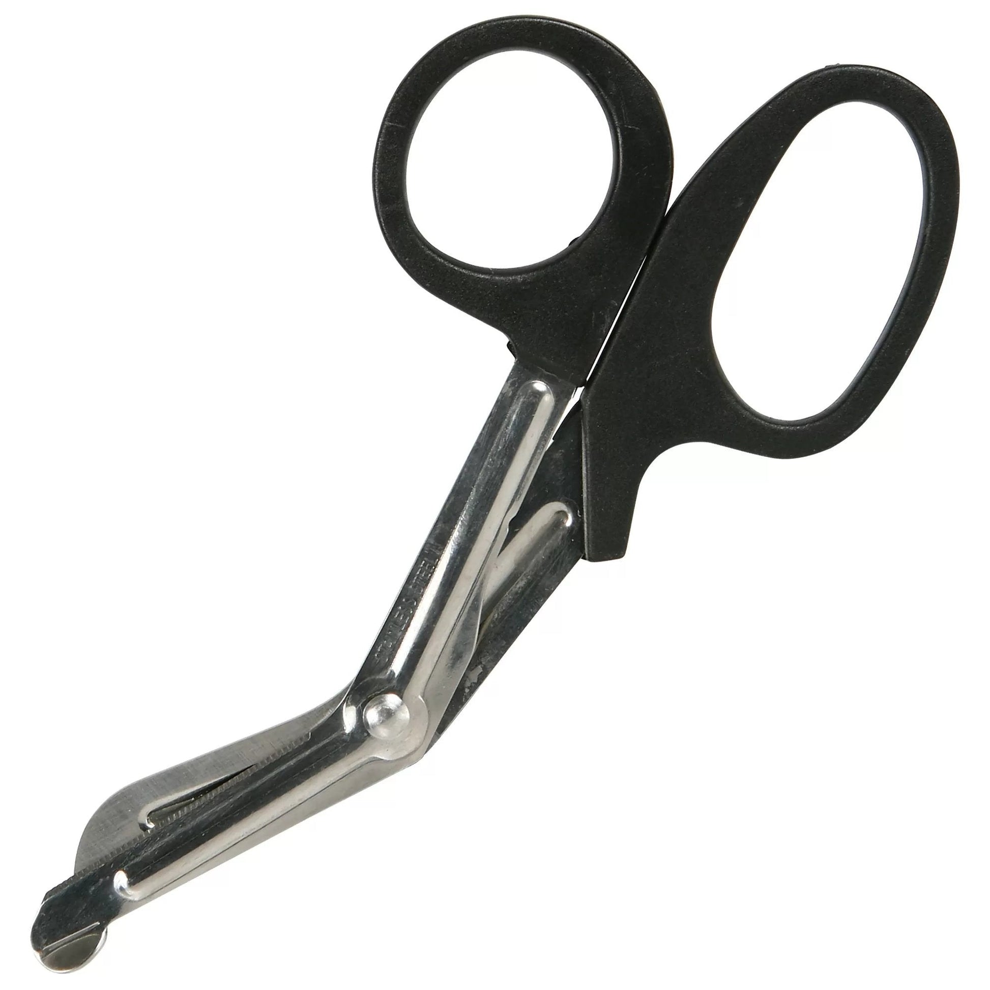 7" Universal Scissors - QC Supply -