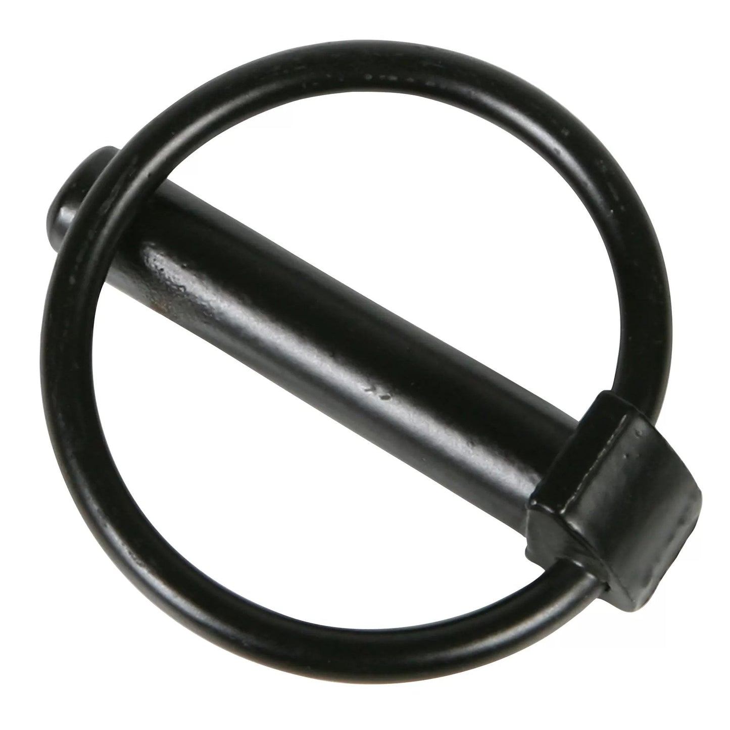 7/16" Lynch Pin - QC Supply -