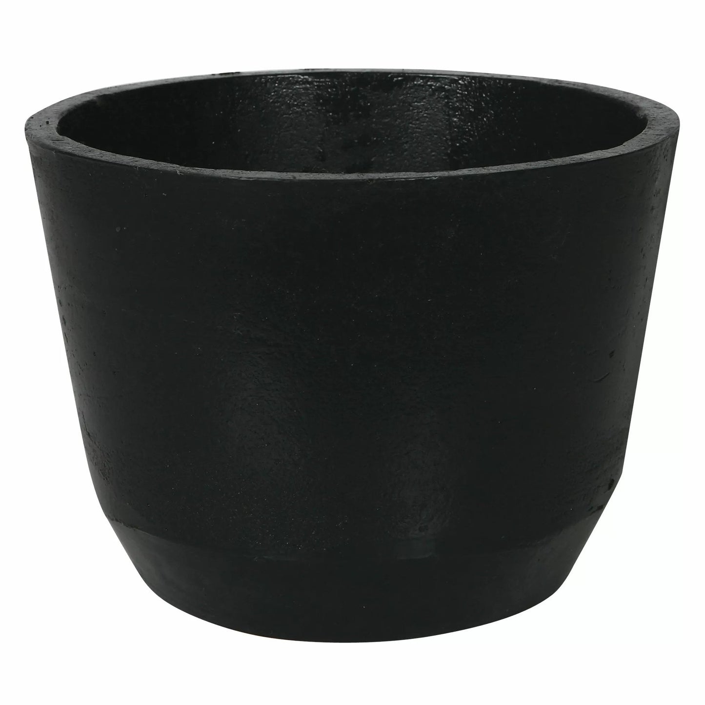 8" Flexible Gutter Plug Only - QC Supply -