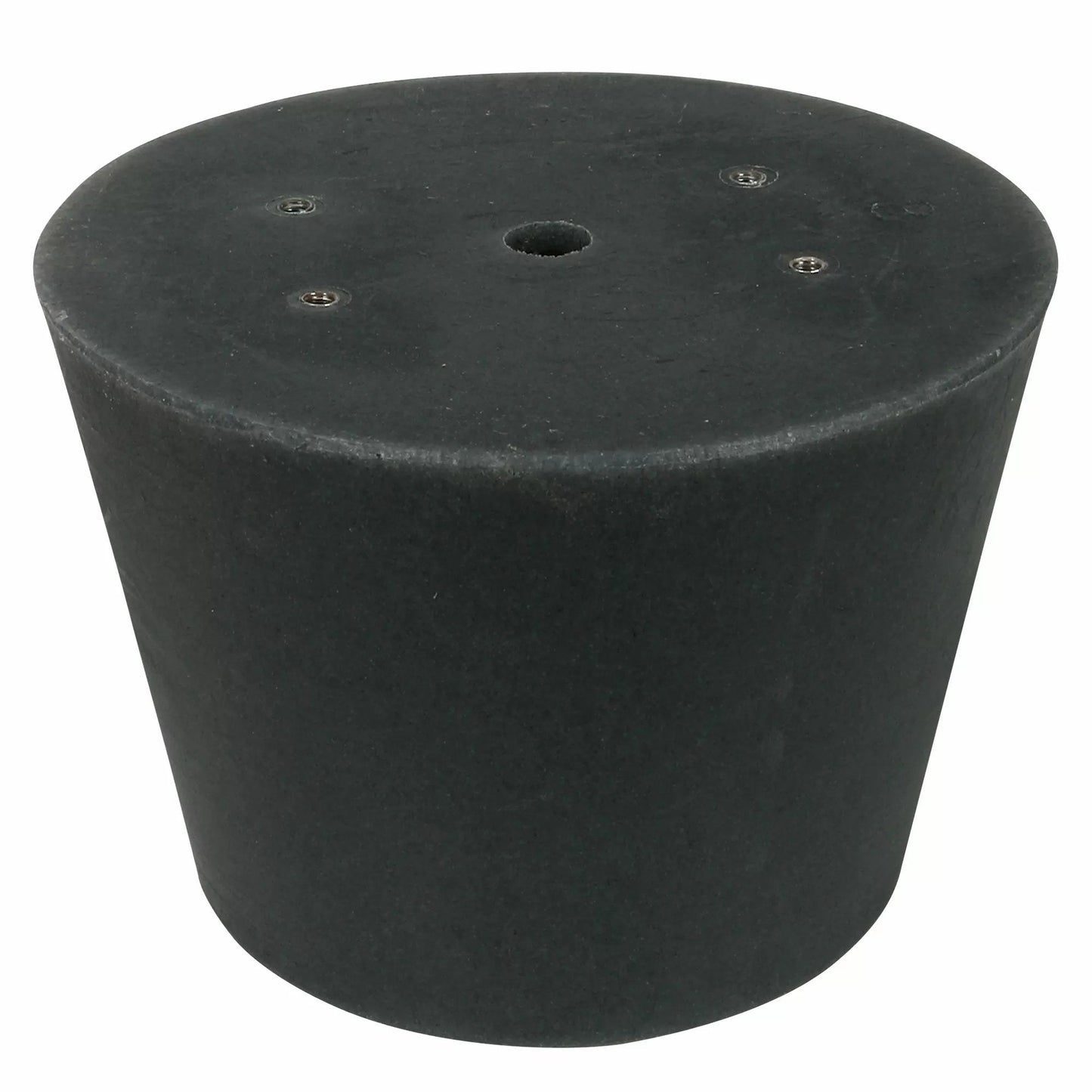 8" Gutter Plug Only - QC Supply -