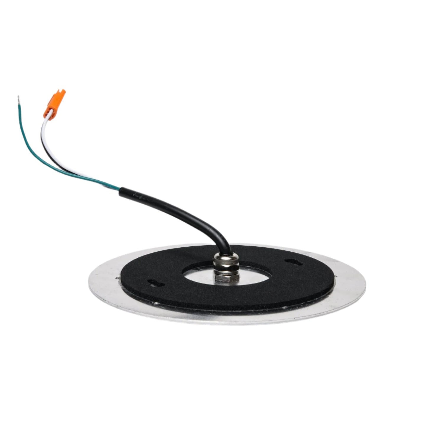 Ag Lighting AG20 Light Bulb