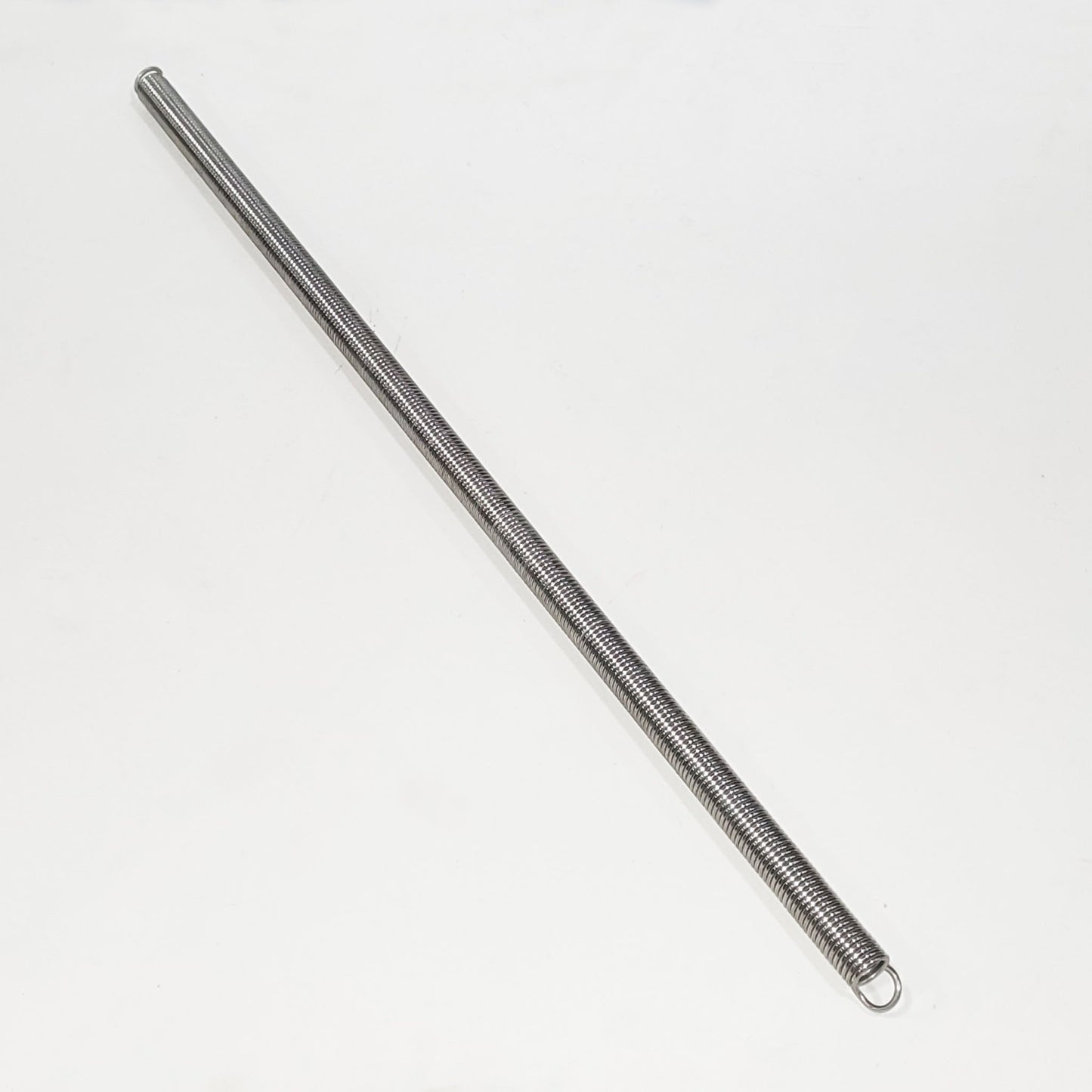 AP® Return Rod & Cable Spring – .875" OD x 31" (AP-2877)