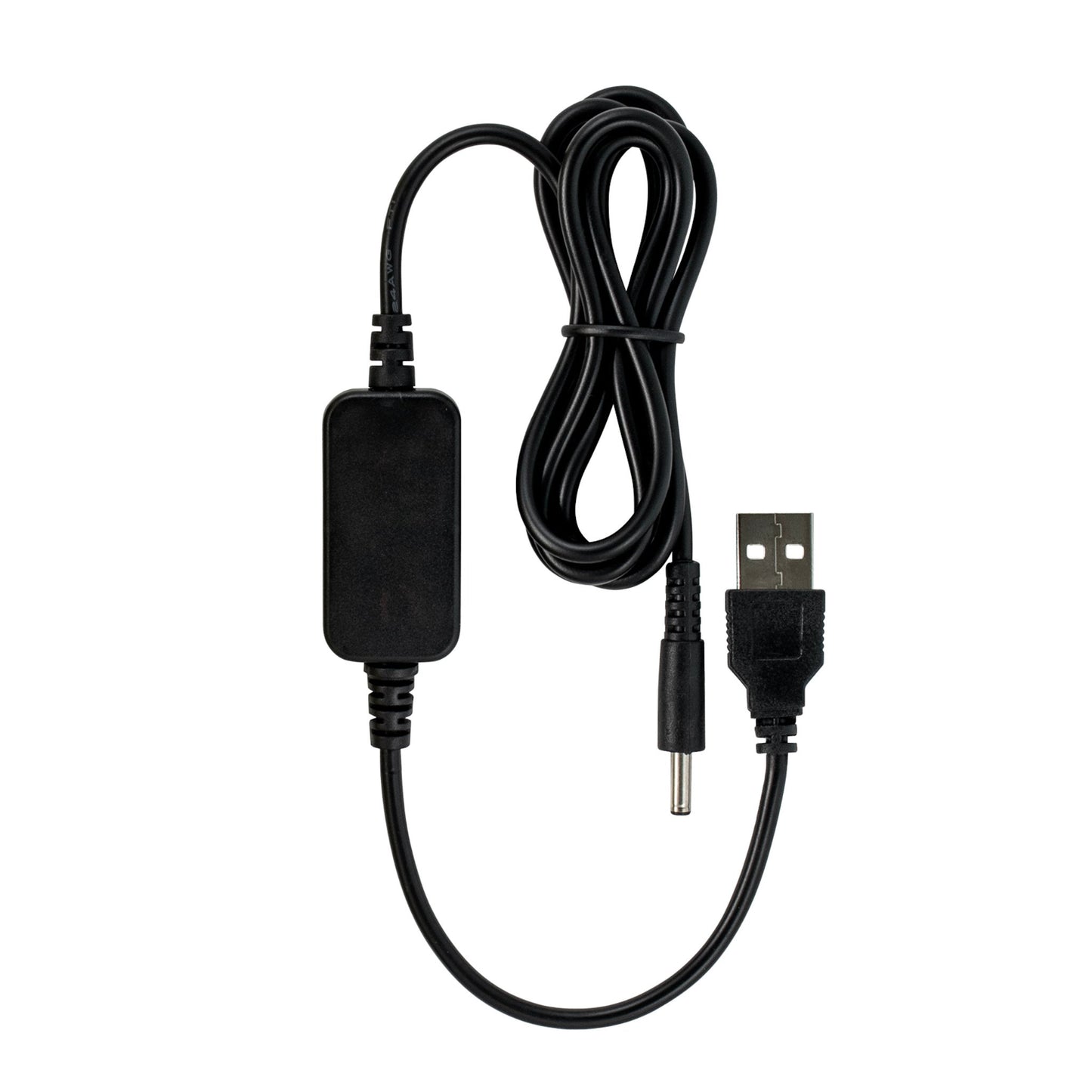 HerculesAG Hornet 2600 Replacement USB Charger