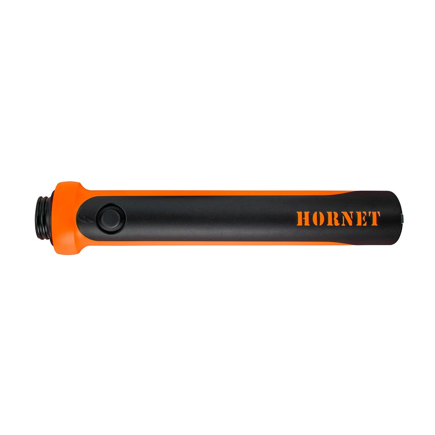 Hornet 2600 USB Rechargeable Livestock Prod Handle