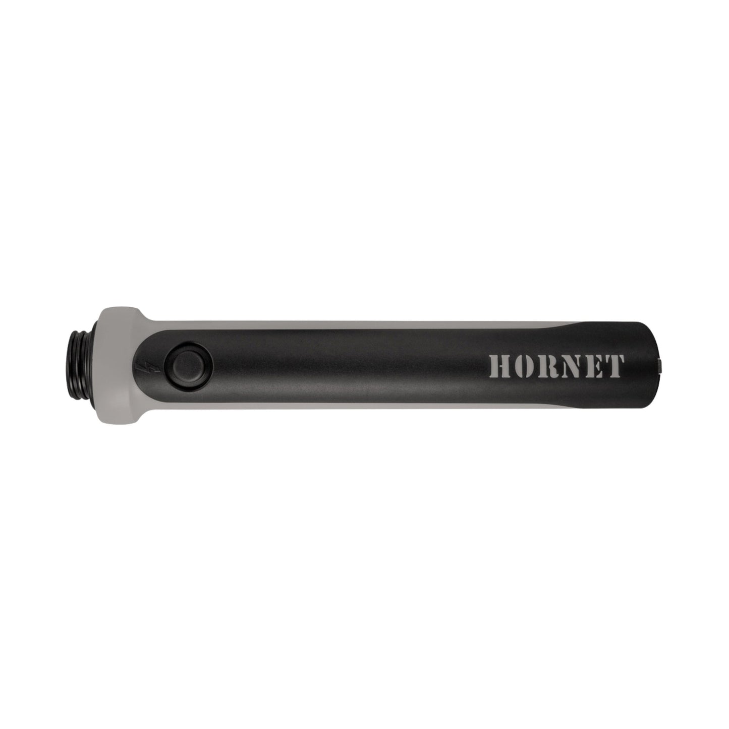HerculesAG Hornet 2600 Low Voltage USB Rechargeable Livestock Prod Handle