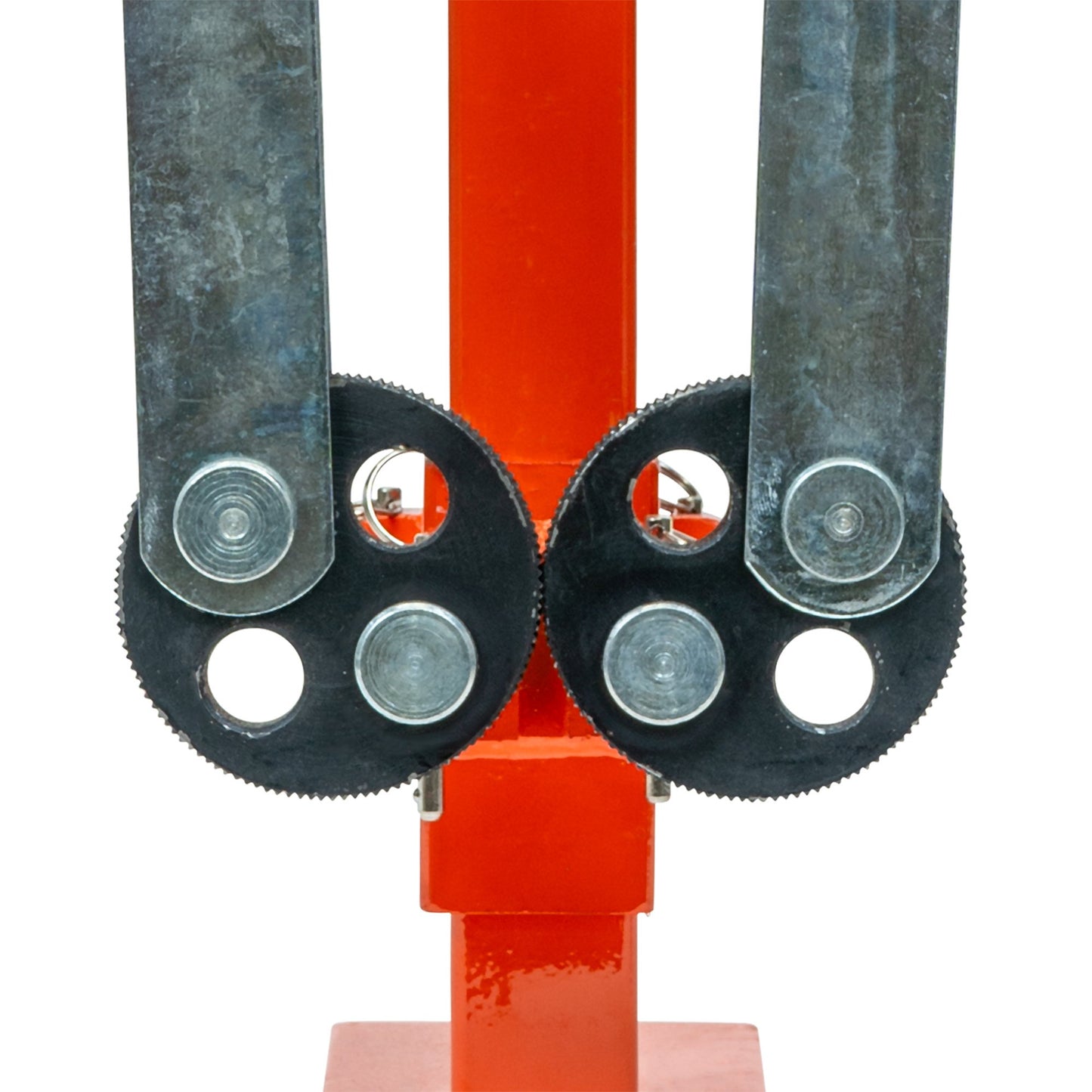 Titan POSTJAK Puller - 19in Small Frame