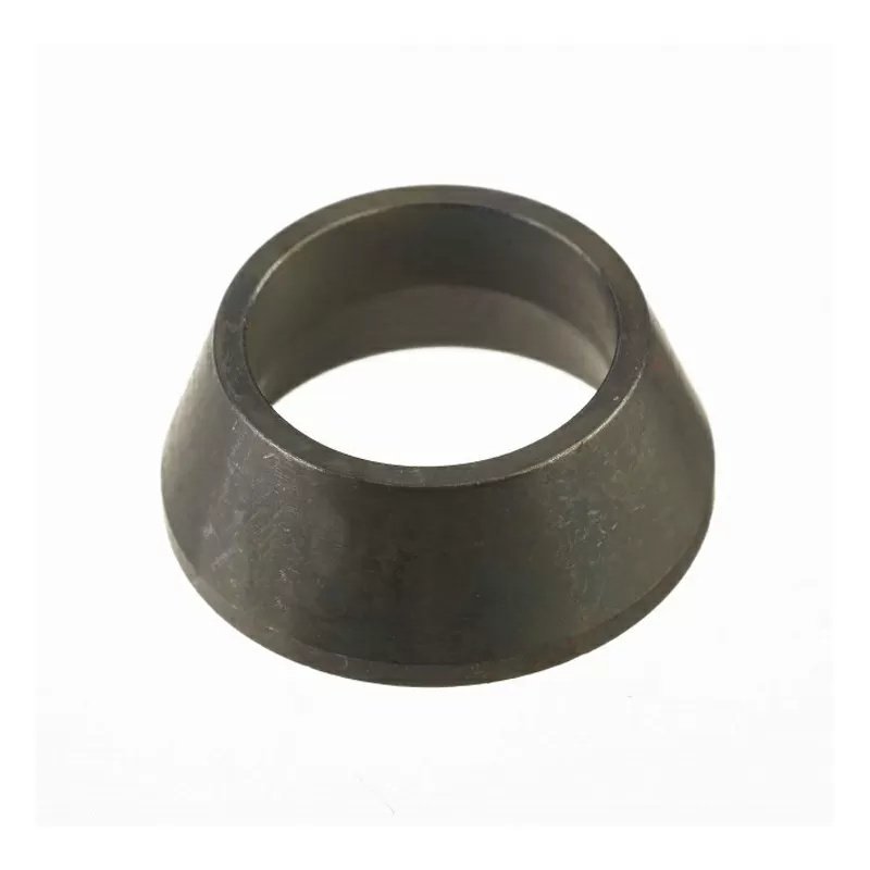 Accles & Shelvoke 903 Collar - QC Supply -