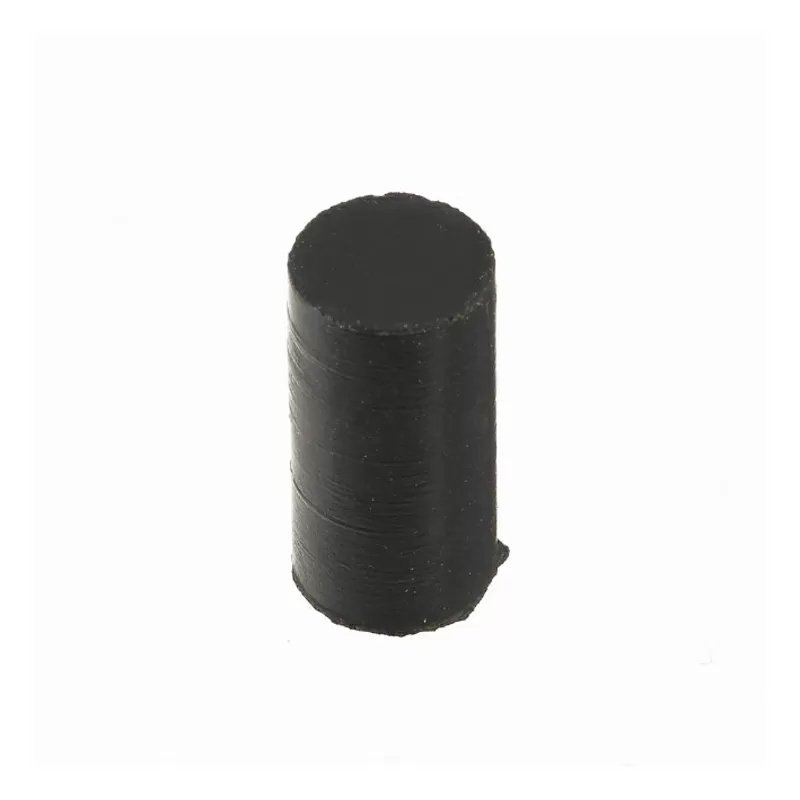 Accles & Shelvoke 912 Collar Spring - QC Supply -