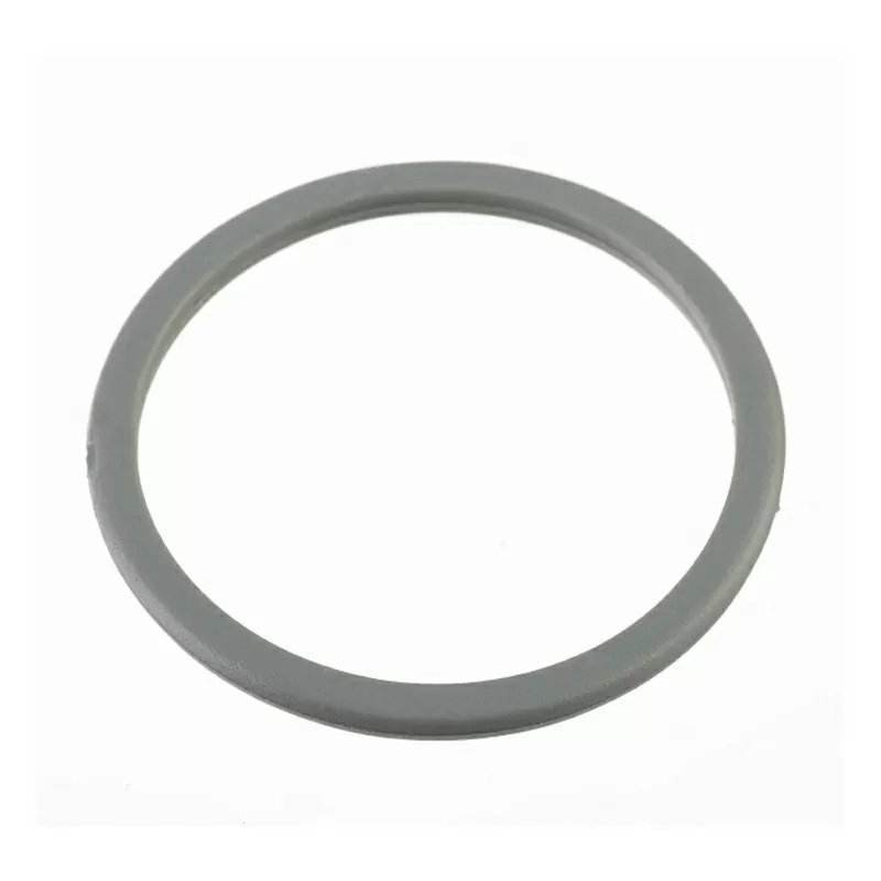Accles & Shelvoke 921 Lock Washer - QC Supply -