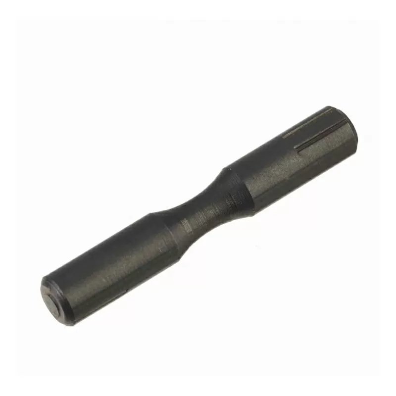 Accles & Shelvoke 931S Retaining Short Pin - QC Supply -