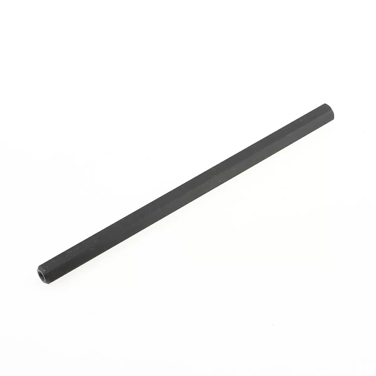 Accles & Shelvoke Barrel Brush Handle - QC Supply -