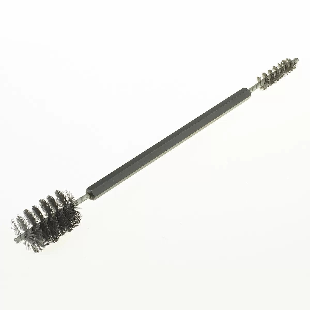 Accles & Shelvoke Barrel/Muzzle Brush - QC Supply -