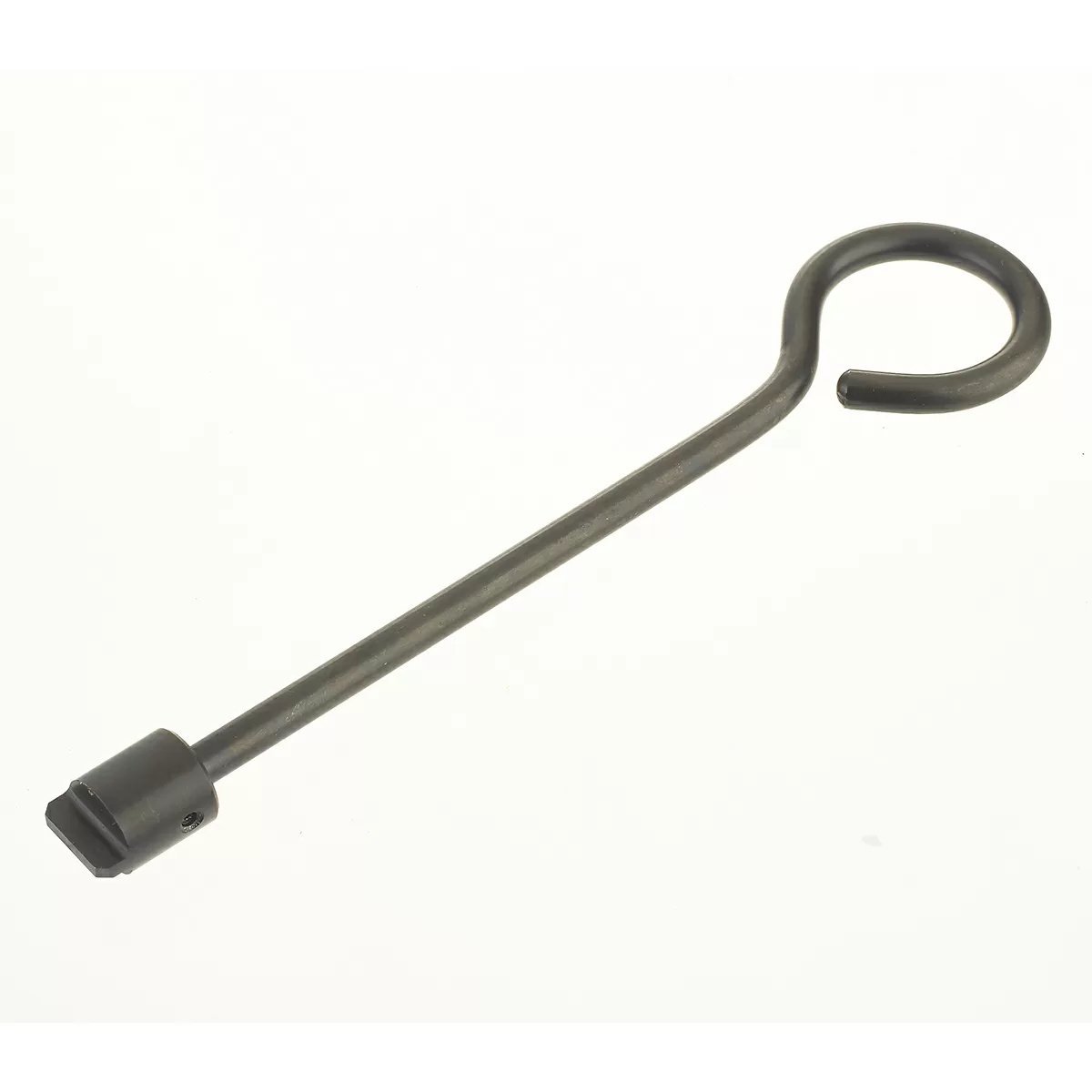 Accles & Shelvoke Breech Cleaner Assembly - QC Supply -
