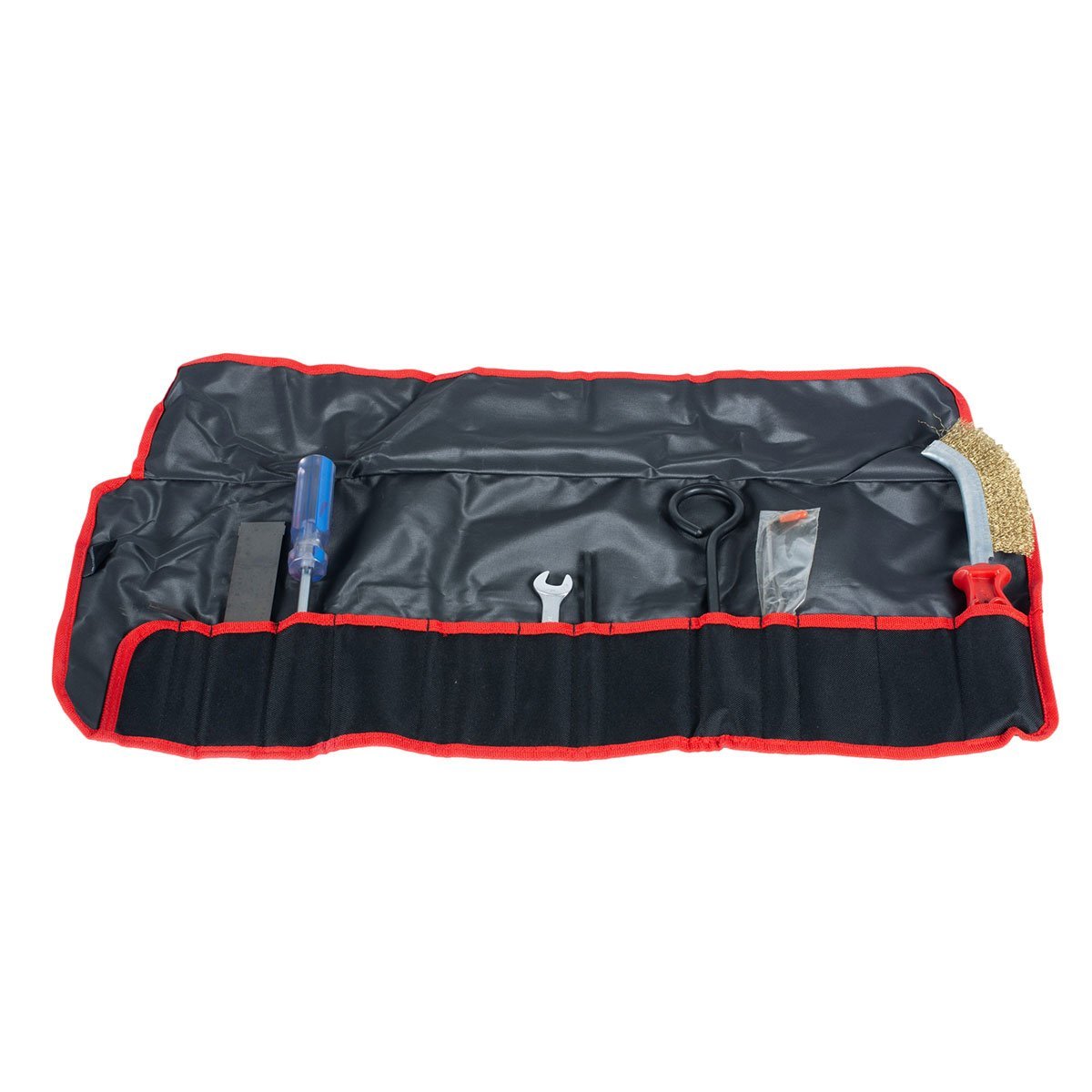 Accles & Shelvoke Cash® Cleaning Kit - QC Supply -