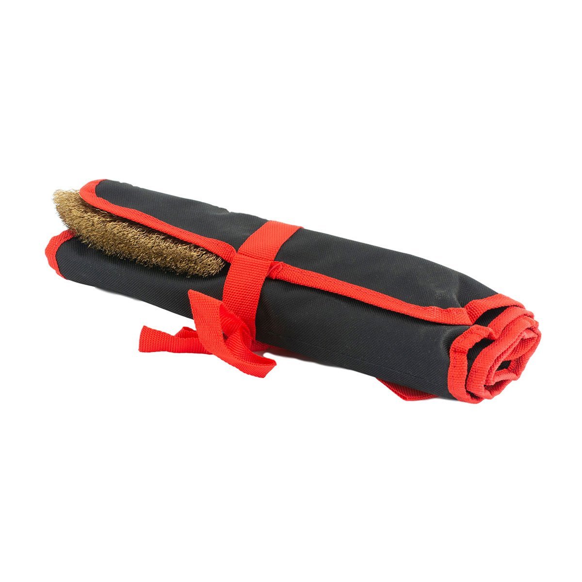 Accles & Shelvoke Cash® Cleaning Kit - QC Supply -