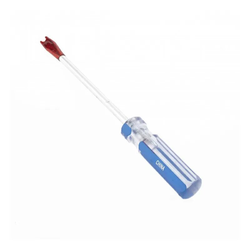 Accles & Shelvoke Manual Extractor - QC Supply -