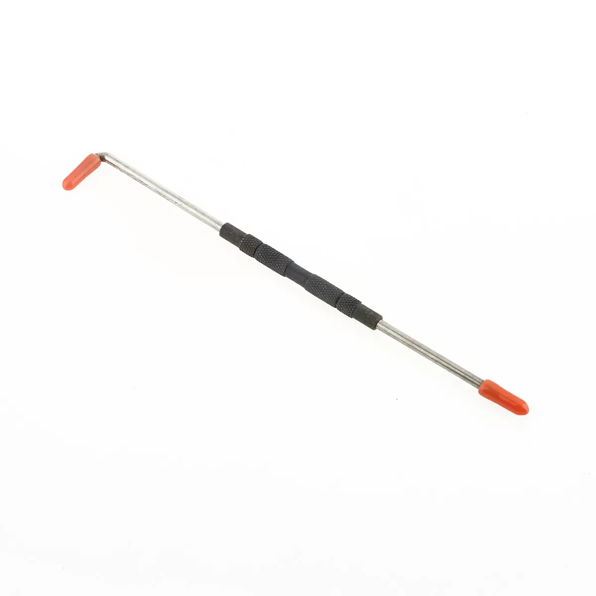 Accles & Shelvoke Pick - QC Supply -