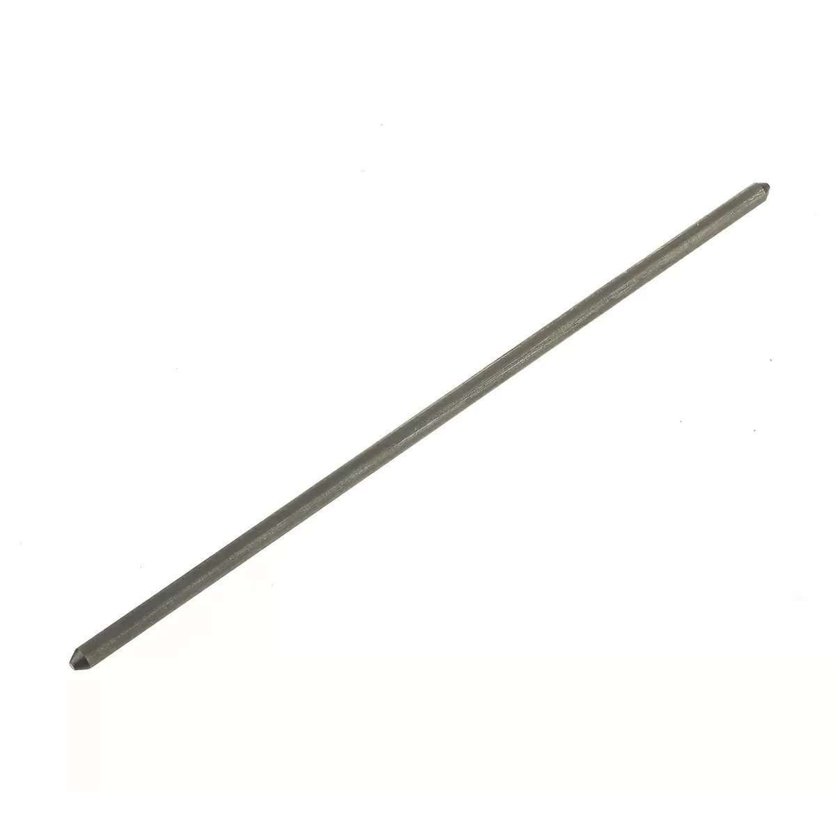 Accles & Shelvoke Push Rod - QC Supply -