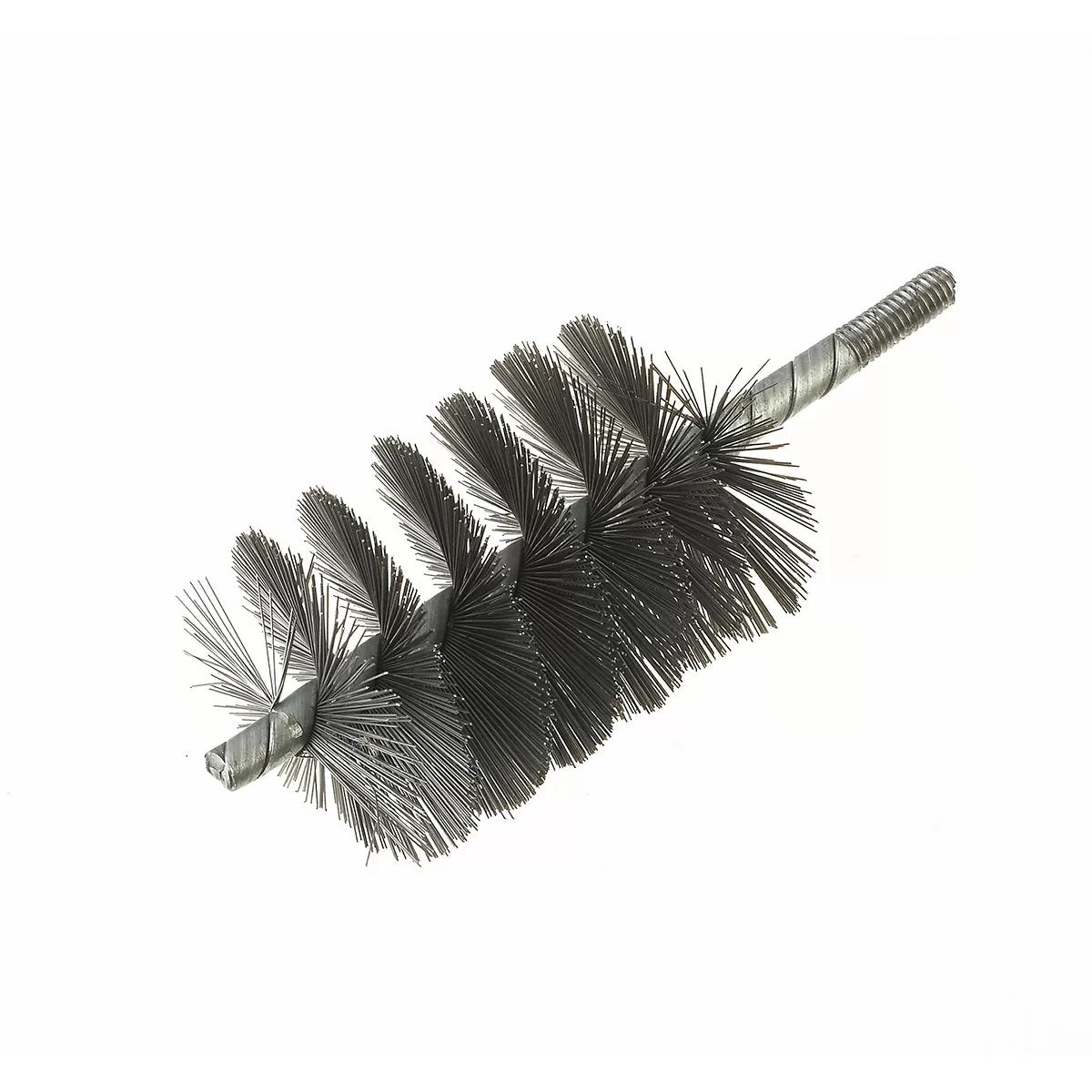 Accles & Shelvoke Steel Barrel Brush - QC Supply -