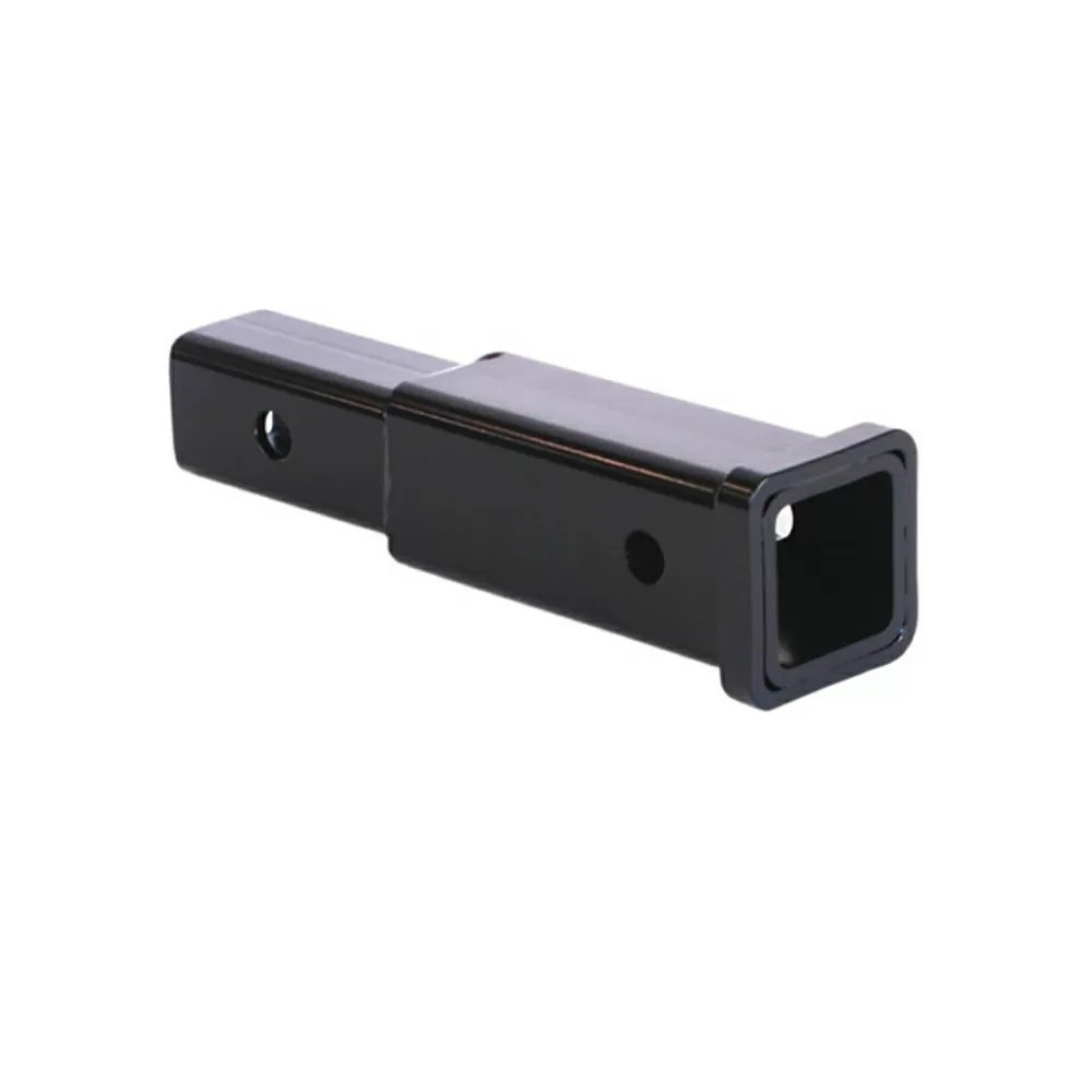 Acme 2" to 2" Opening Hitch Extender - QC Supply -